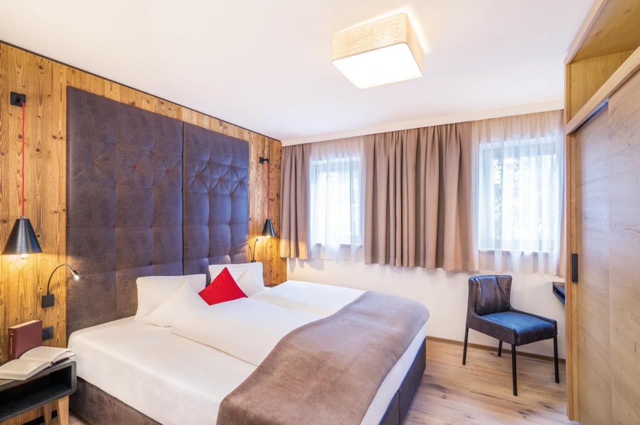 Landhaus Haberl Gerlos Εξωτερικό φωτογραφία